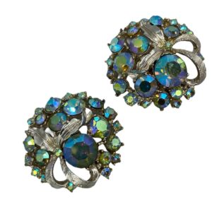 Art-Rhinestone-Aurora-Boealis-Earrings.jpg