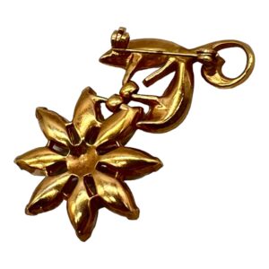 Articulated-faux-pearl-flower-pin4.jpg