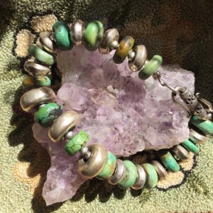 Artisan-Silver-and-Turquoise-Bracelet.jpg
