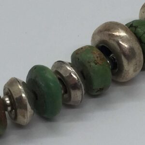 Artisan-Silver-and-Turquoise-Bracelet4.jpg