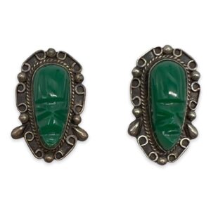 Atzec-Mayan-Face-Silver-Pins.jpg