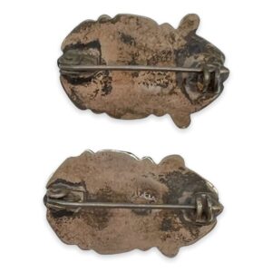 Atzec-Mayan-Face-Silver-Pins3.jpg