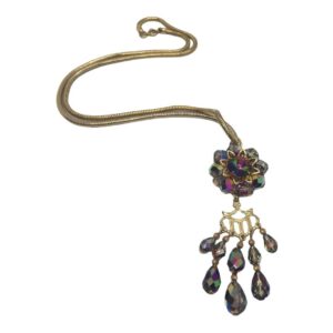 Aurora-Borealis-Pendant-Necklace.jpg