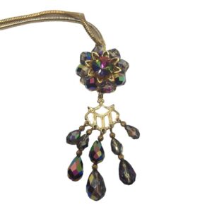 Aurora-Borealis-Pendant-Necklace2.jpg