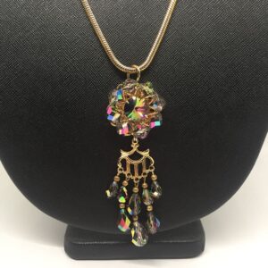 Aurora-Borealis-Pendant-Necklace3.jpg