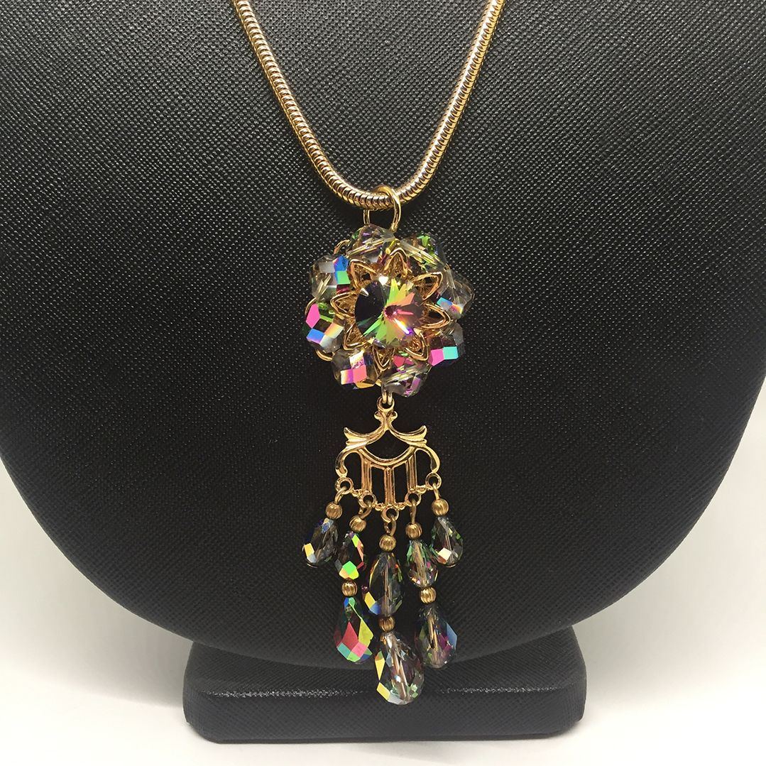 Aurora-Borealis-Pendant-Necklace3.jpg