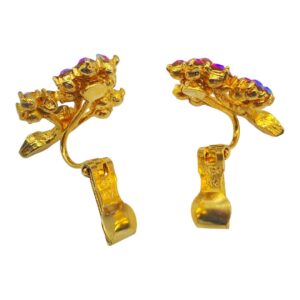 Aurora-Borealis-Rhinestone-Clip-Back-Earrings2.jpg