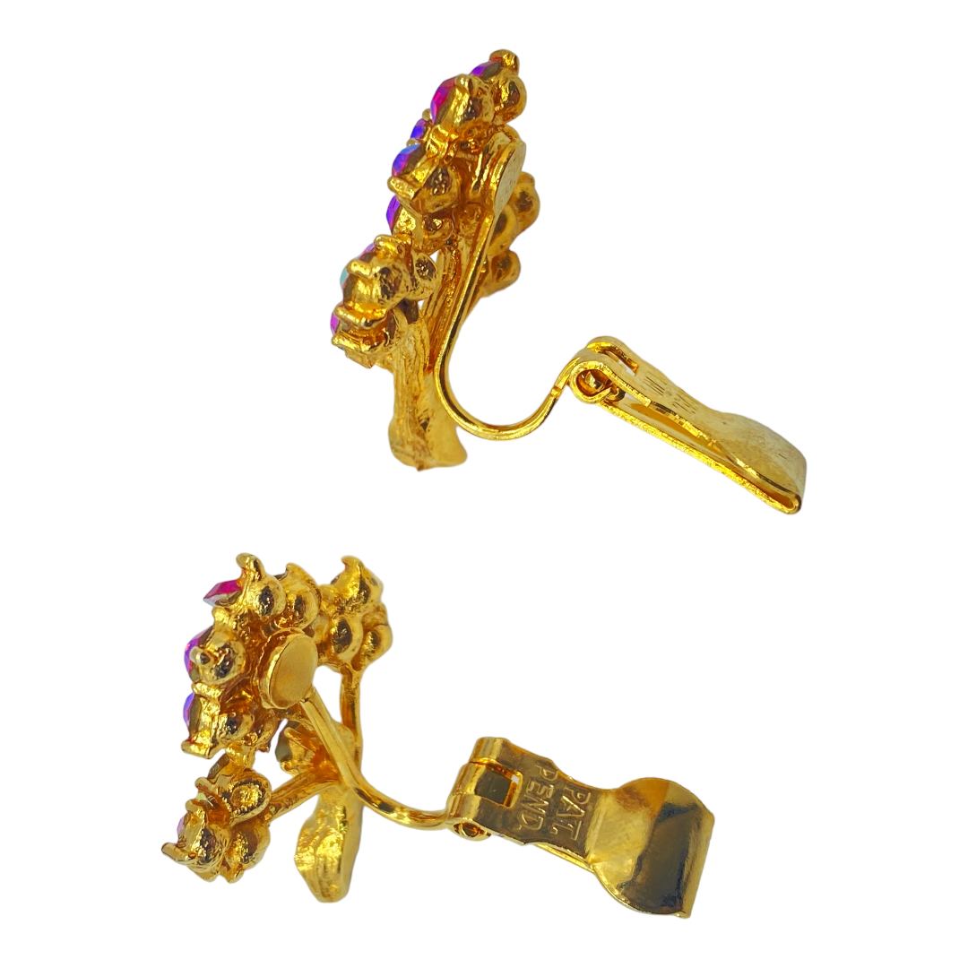 Aurora-Borealis-Rhinestone-Clip-Back-Earrings3.jpg