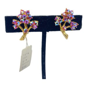 Aurora-Borealis-Rhinestone-Clip-Back-Earrings4.jpg
