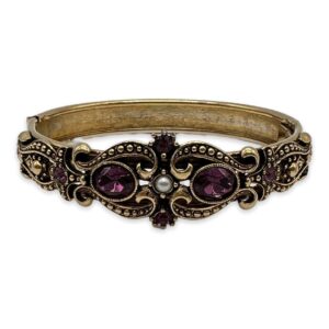 Avon-1974-Queensbury-Victorian-Revival-Bracelet.jpg