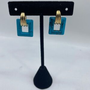 Avon-Removable-Square-Dangle-Earrings.jpg