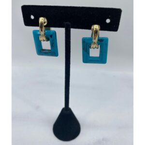 Avon-Removable-Square-Dangle-Earrings2.jpg