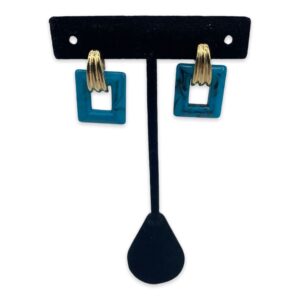 Avon-Removable-Square-Dangle-Earrings3.jpg