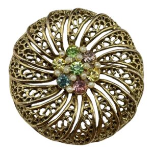 BSK-Rhinestone-Brooch.jpg