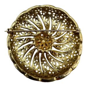 BSK-Rhinestone-Brooch-Back.jpg