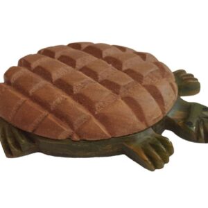 Bakelite-Turtle-2-e1625353418249.jpg