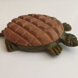 Bakelite-Turtle-3.jpg