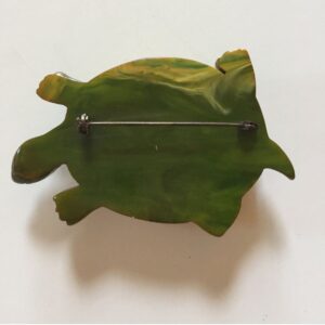 Bakelite-Turtle-4.jpg