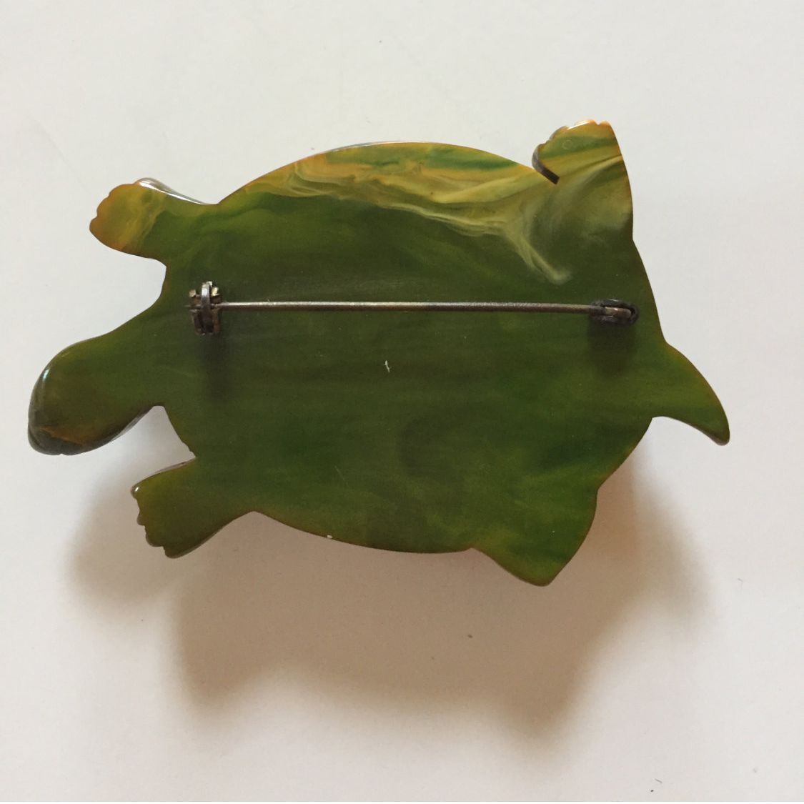 Bakelite-Turtle-4.jpg