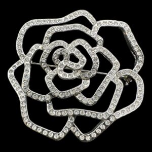 Beautiful-Sculptural-Rhinestone-Flower-Brooch-e1700684325618.jpg