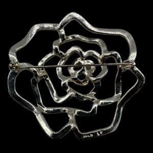 Beautiful-Sculptural-Rhinestone-Flower-Brooch2.jpg