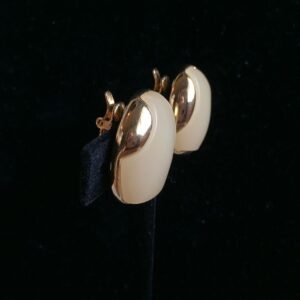 Beige-Trifari-Clip-Back-Earrings-2.jpg