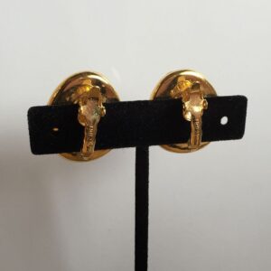 Beige-Trifari-Clip-Back-Earrings-3.jpg