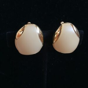 Beige-Trifari-Clip-Back-Earrings.jpg