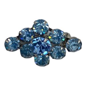 Blue-Rhinestone-Diamond-shape-Scatter-Pin.jpg