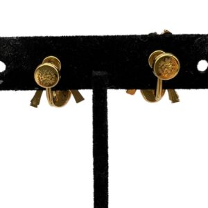 CRC-120-Gold-Filled-Earrings2.jpg