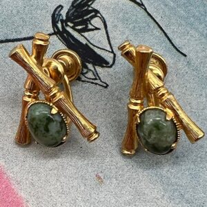 CRC-120-Gold-Filled-Earrings3.jpg