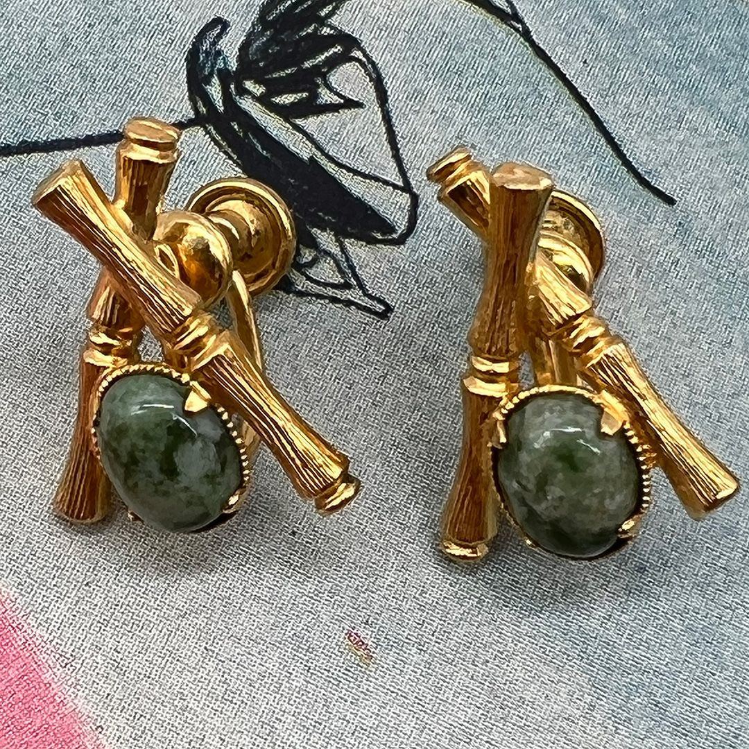 CRC-120-Gold-Filled-Earrings3.jpg