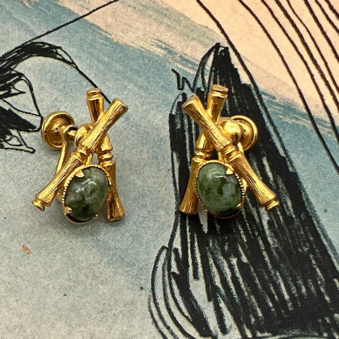 CRC-120-Gold-Filled-Earrings4.jpg