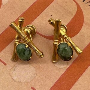 CRC-120-Gold-Filled-Earrings5.jpg