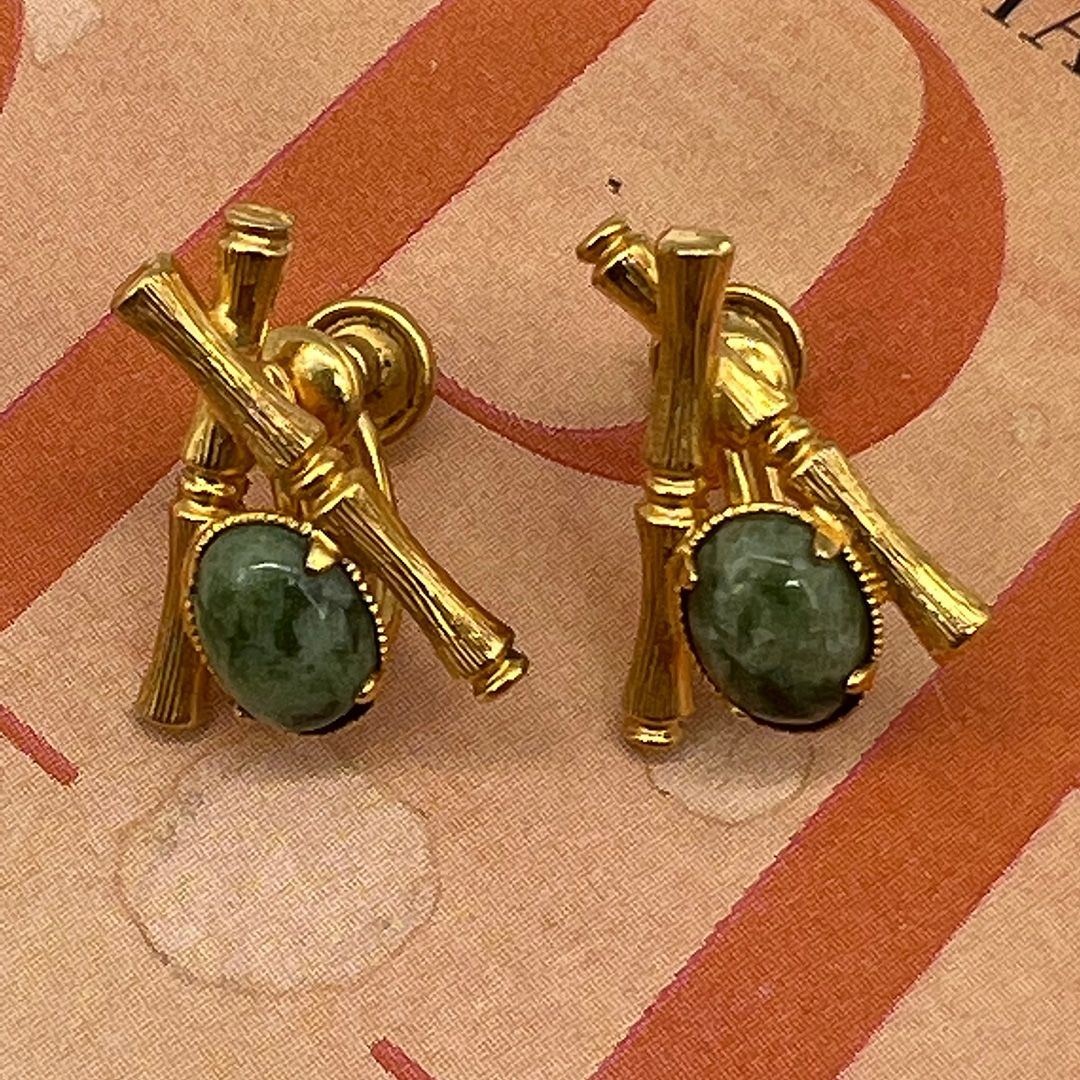 CRC-120-Gold-Filled-Earrings5.jpg