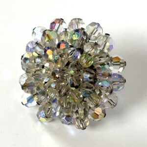 Cha-Cha-Aurora-Borealis-Crystal-Bead-Brooch-2.jpg