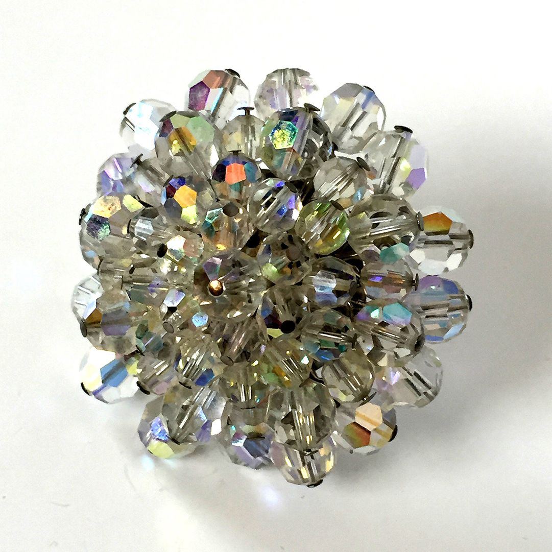 Cha-Cha-Aurora-Borealis-Crystal-Bead-Brooch-2.jpg