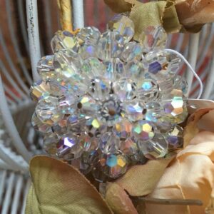 Cha-Cha-Aurora-Borealis-Crystal-Bead-Brooch-3.jpg