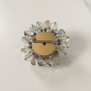 Cha-Cha-Aurora-Borealis-Crystal-Bead-Brooch-4.jpg