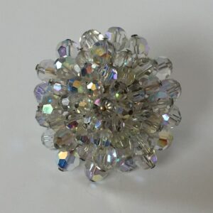 Cha-Cha-Aurora-Borealis-Crystal-Bead-Brooch-5.jpg