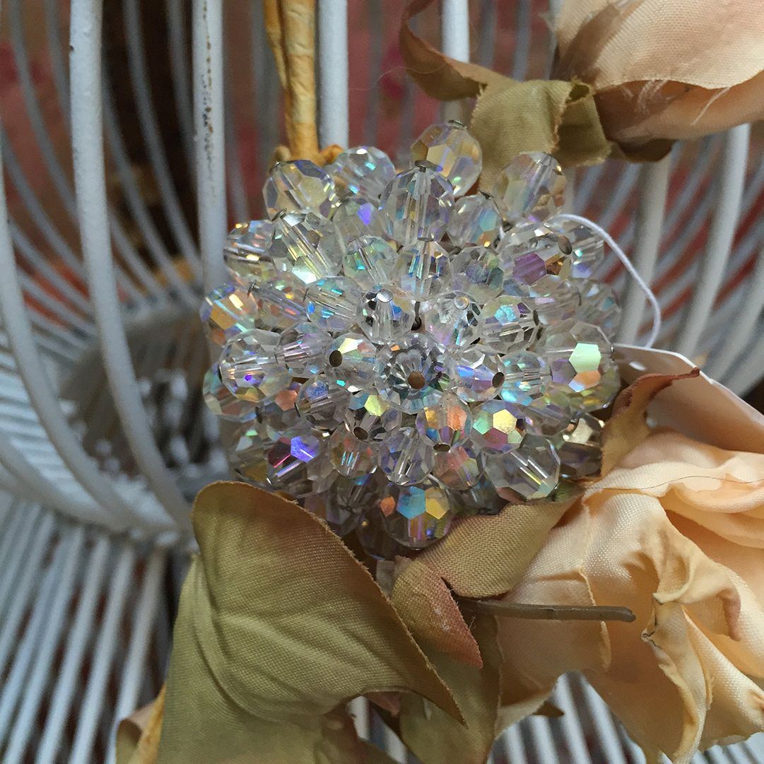 Cha-Cha-Aurora-Borealis-Crystal-Bead-Brooch_.jpg