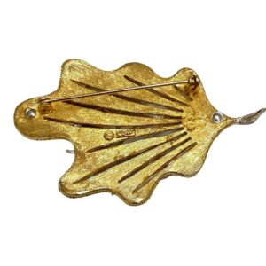 Coro-Coral-Branch-and-Leaf-Brooch-Set.jpg