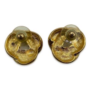 Coro-Rhinestone-PIerced-Button-Earrings2-1.jpg