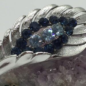 Coro-Silver-Tone-Rhinestone-Stylized-Leaf-Brooch-1.jpg