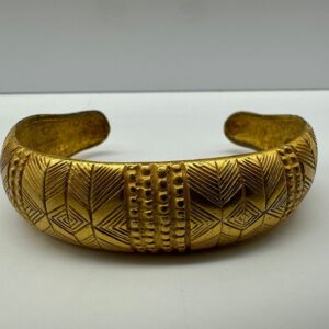 DIA-cuff.jpg