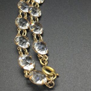 Deco-style-Openback-Crystal-necklace-.jpg
