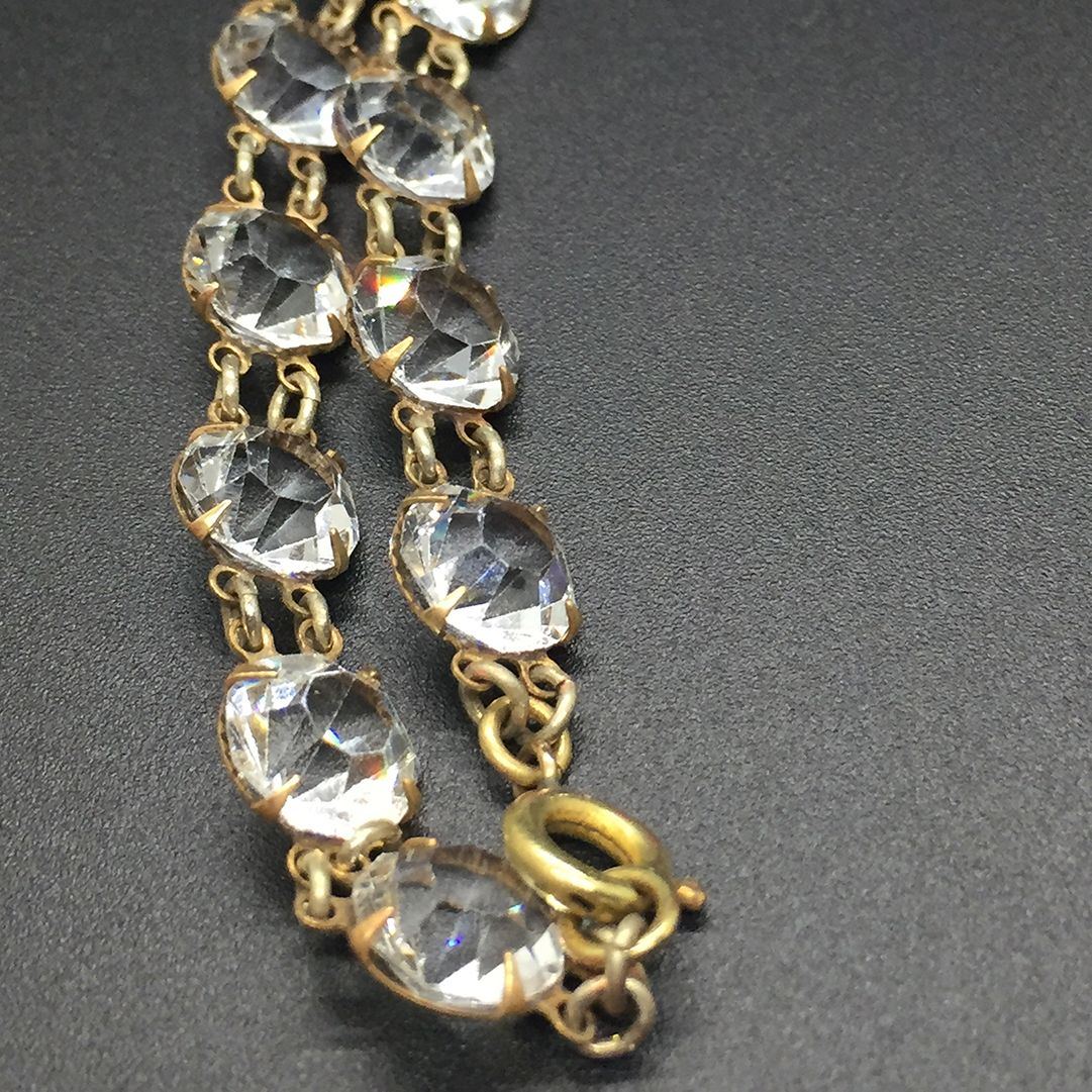 Deco-style-Openback-Crystal-necklace-.jpg