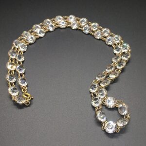 Deco-style-Openback-Crystal-necklace-1.jpg