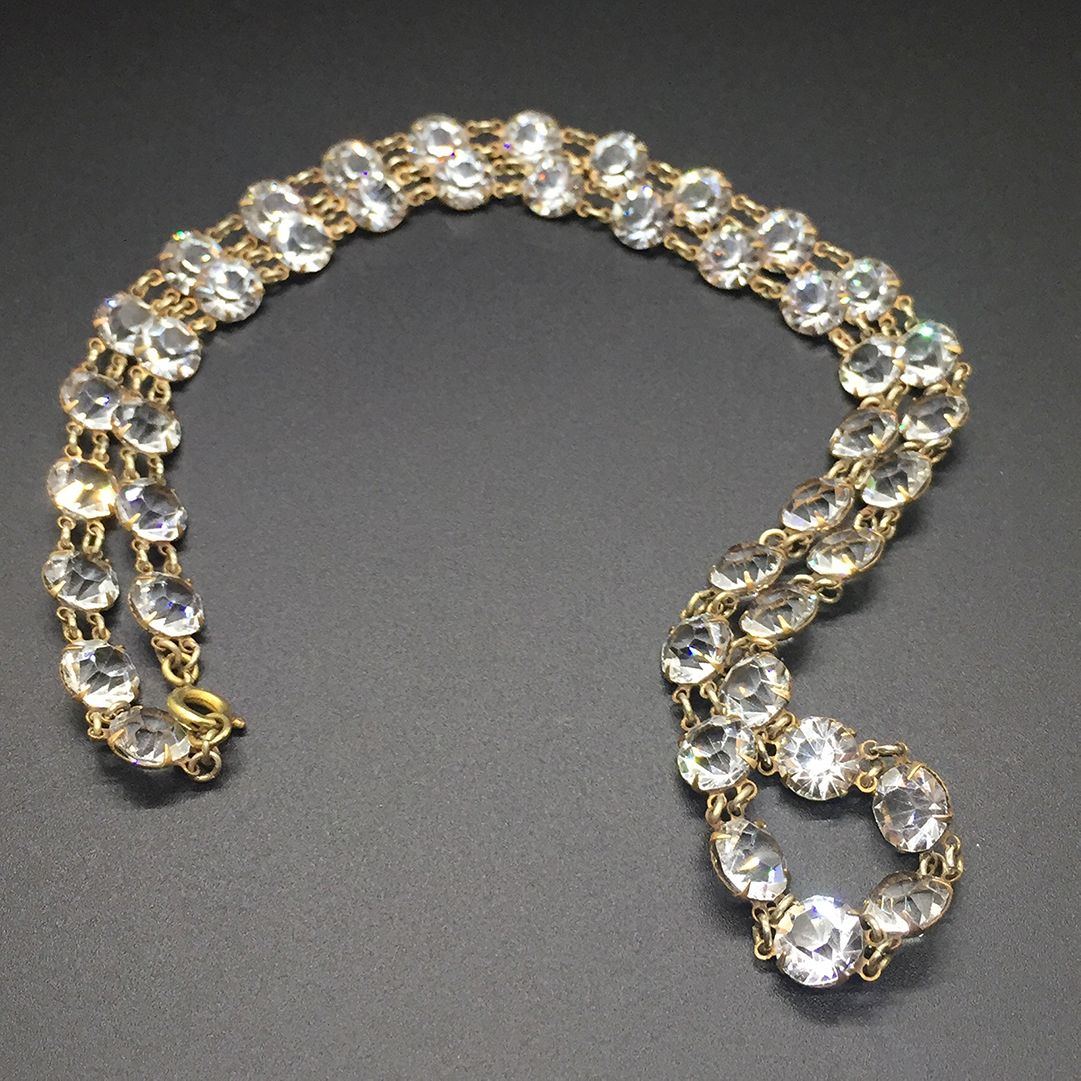 Deco-style-Openback-Crystal-necklace-1.jpg