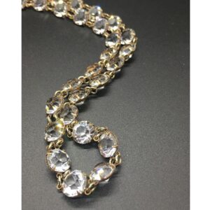 Deco-style-Openback-Crystal-necklace-3.jpg